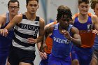 Lyons Invitational  Wheaton College Men’s Track & Field compete in the Lyons Invitational at Beard Fieldhouse . - Photo By: KEITH NORDSTROM : Wheaton, track & field